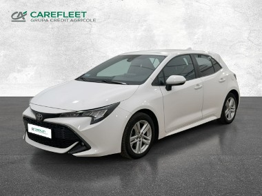 Toyota Corolla XII Toyota Corolla 1.2 T Comfort Hatchback-1