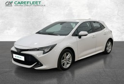 Toyota Corolla XII Toyota Corolla 1.2 T Comfort Hatchback