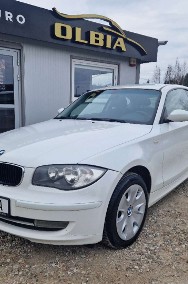 BMW SERIA 1-2