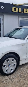 BMW SERIA 1-3