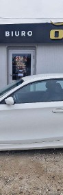 BMW SERIA 1-4