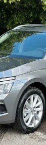 Skoda Kamiq-3