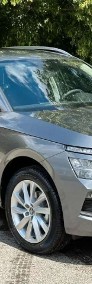 Skoda Kamiq-4