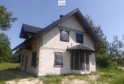 Nowy dom Mikułowice