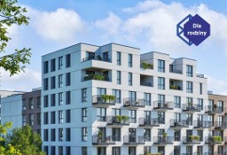 Nowe mieszkanie Łódź Bałuty