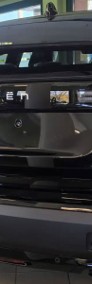 Citroen C4 II Max eDCT6 1.2 mHEV Max eDCT6 1.2 mHEV 145KM / Pakiet Zimowy, Techno-4
