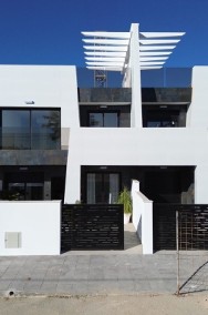 Mieszkanie, sprzedaż, 104.00, Alicante-2