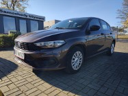 Fiat Tipo II 1.4 16V 95KM ** Classic **