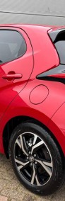 Toyota Yaris IV Style 1.5 Hybrid Style 1.5 Hybrid 116KM | Podgrzewane fotele!-3