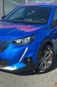 Peugeot 2008-2
