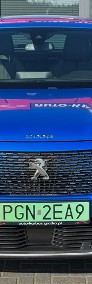 Peugeot 2008-3