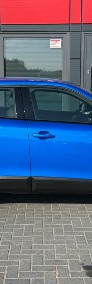 Peugeot 2008-4