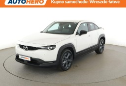 Mazda MX-30 FV23% PHEV automat navi kamera ACC LED
