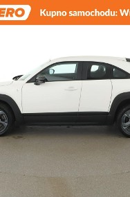 Mazda MX-30 FV23% PHEV automat navi kamera ACC LED-2