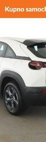 Mazda MX-30 FV23% PHEV automat navi kamera ACC LED-4