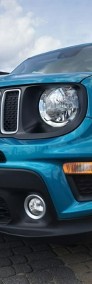 Jeep Renegade Face lifting Islander Edition 2.4 185KM 2021r Automat, Panorama, Kamera cofania..-3
