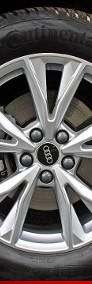 Audi Q3 II 35 TFSI S Line Sportback 1.5 35 TFSI S Line Sportback (150KM)-4