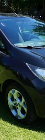 Ford Fiesta VII zarejestrowany, ubezpieczony. Gwarancja. Polecam !!!-3