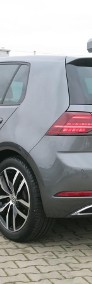 Volkswagen Golf VII 1.5 TSI_150 KM_Highline_1_Wł_PL_Rezerwacja !!-3