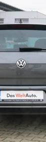 Volkswagen Golf VII 1.5 TSI_150 KM_Highline_1_Wł_PL_Rezerwacja !!-4