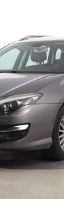 Renault Laguna III , Navi, Tempomat, Parktronic,ALU-3