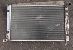 Massey Ferguson 7272 7254 7256 7274 7278 7256 Cerea 7272 Cerea Chłodnica Wody CZĘŚCI