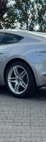 Ford Mustang VI Mustang GT Salon Polska Serwis ASO Stan Perfekcyjny Faktura VAT23-3