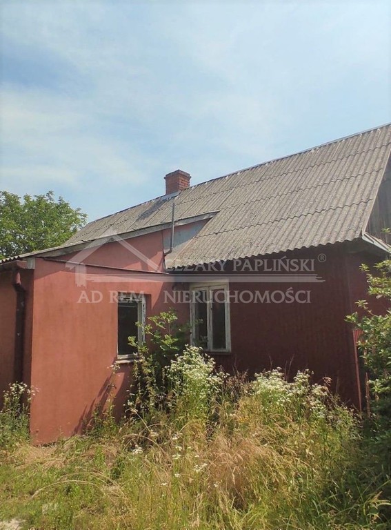 Kiełczewice, siedlisko, 7000 mkw - Widok 6