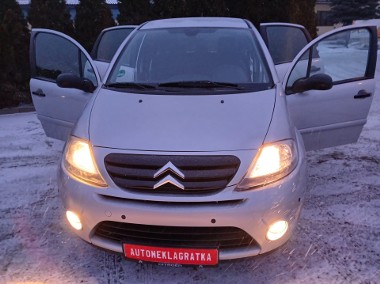 VTR FULL OPCJA NISKI PRZEBIEG-1