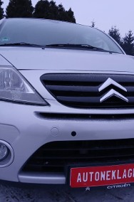 VTR FULL OPCJA NISKI PRZEBIEG-2