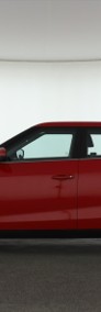 Ssangyong Tivoli I , Salon Polska, Serwis ASO, Automat, Skóra, Navi, Klima,-4