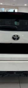 Toyota Corolla XII GR Sport 1.8 Hybrid GR Sport 1.8 Hybrid 140KM | Podgrzewane fotele!-4