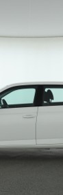 Skoda Fabia III , Salon Polska, 1. Właściciel, Serwis ASO, VAT 23%, Klima-4