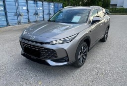 MG HS 1.5T PHEV Exclusive aut 1.5T PHEV Exclusive aut 272KM