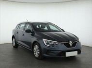 Renault Megane IV , Salon Polska, 1. Właściciel, Klimatronic, Tempomat,