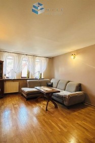 Mieszkanie, sprzedaż, 84.00, Bartoszyce, Bartoszycki (pow.)-2