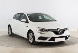 Renault Megane IV , Salon Polska, Serwis ASO, Klima, Tempomat, Parktronic