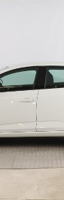 Renault Megane IV , Salon Polska, Serwis ASO, Klima, Tempomat, Parktronic-4