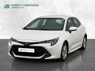 Toyota Corolla XII Toyota Corolla 1.2 T Comfort Hatchback
