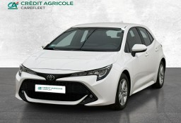Toyota Corolla XII Toyota Corolla 1.2 T Comfort Hatchback