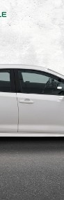 Toyota Corolla XII Toyota Corolla 1.2 T Comfort Hatchback-4