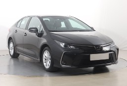 Toyota Corolla XII , Salon Polska, 1. Właściciel, VAT 23%, Klimatronic, Tempomat