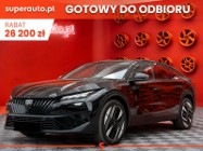Peugeot Inny Peugeot Business S&amp;S e-DCS6 1.2 PureTech mHEV 408 Business e-DCS6 1.2 PureTech