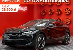 Peugeot Inny Peugeot Business S&amp;S e-DCS6 1.2 PureTech mHEV 408 Business e-DCS6 1.2 PureTech