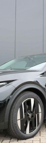Peugeot Business S&S e-DCS6 1.2 PureTech mHEV 408 Business e-DCS6 1.2 PureTech-3