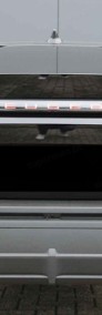 Peugeot Business S&S e-DCS6 1.2 PureTech mHEV 408 Business e-DCS6 1.2 PureTech-4