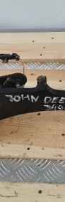 Dźwignia hamulca nożnego John Deere 3400-3