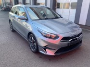 Kia Cee&apos;d III 1.5 T-GDI M 1.5 T-GDI M 140KM