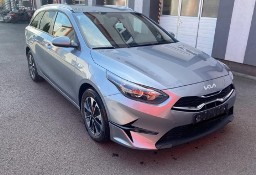 Kia Cee&apos;d III 1.5 T-GDI M 1.5 T-GDI M 140KM