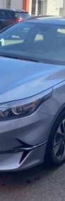 Kia Cee'd III 1.5 T-GDI M 1.5 T-GDI M 140KM-3